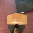 harrypotter1.jpg Headset Support Harry Potter