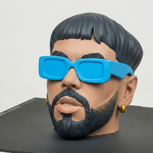 Anuel