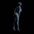 Untitled_Viewport_004.png Woman Female body anatomy Female body anatomy 2