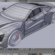 zenvo-4.png Zenvo ST1