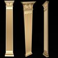 Column-Capital-05-1.jpg Column Capitals Collection