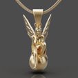 1.jpg Angle pendant