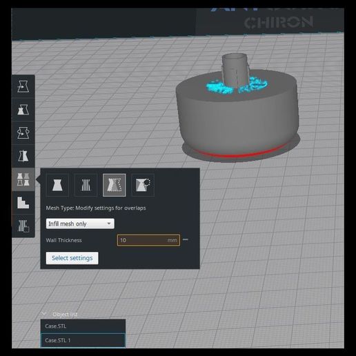 Splitting 2.JPG Поддержка гардероба.