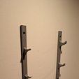 MicrosoftTeams-image-1.png Knife stand wall mount
