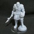 IMG_0249_-_Copy.JPG 1-54 - Orc Lord - Chainmail 1