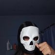 361085712_682722970365917_7937574423910249641_n.jpg Ghost mw2 mask for cosplay