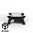 HD-Support-3DTROOP-Img19.jpg HD Modular Support