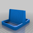 acf3c35560266f920c1ff543bf790a2b.png Card Tray - MTG