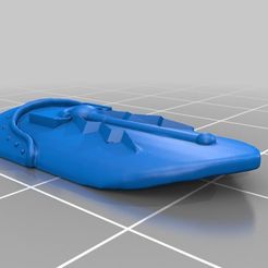 0c6622c8d0cc93814b1cf6cad5a85c8d_display_large.jpg Fichier OBJ gratuit Fourreau de marteau de tempête・Plan imprimable en 3D à télécharger