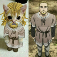 4.png thorfinn Cat