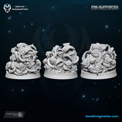 MMF_WW16P-03_VoidSwarm_2_-1080x1080.jpg Demons - Voidlings + Void Swarm