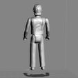 Mork-earth-B.jpg VINTAGE STYLE MORK (EARTH OUTFIT) ACTION FIGURE