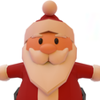 santa_1.0010.png Santa Claus