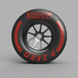 T10_R1.png Pirelli Trofeo Pole F1 wheel
