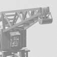 Skaermbillede-2025-05-04-224113.png Cranes for 2-4mm wg and t-scale trains