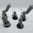 IMG_20240509_123432690.jpg Black knights of numenor - Command pressuported