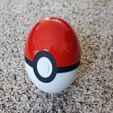 20191105_124222.jpg Easy print pokeball collection