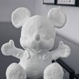 55.jpg Disney Miki Mouse