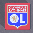 Capture-d'écran-2024-03-30-004134.png LIGHT BOX Olympique Lyonnais ( OL )
