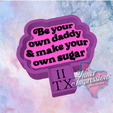 Copy-of-pastel-pink-background-3.png Be your own sugar daddy freshie mold