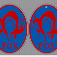 Screenshot (38).png FOX logo