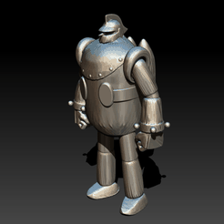Capture d’écran 2018-03-21 à 11.07.32.png STL-Datei Iron Man 28 kostenlos・3D-Druck-Vorlage zum herunterladen