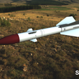 00.png R-8RM Missile