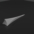 TEEv2_3.png Triangular Golf Tee