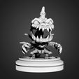 chibi-skullgreymon-3d-model-33adf2fc5d.jpg Chibi SkullGreymon