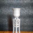 Candle_2.jpg Art-Deco Candlestick