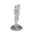 model-2026-04-18T210936.180.png pennywise v2