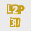 L2P_3D