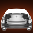 2021-H0nda-Civic-RS-render-4.png Honda Civic