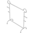 Binder1_Page_08.png Stainless Steel Clothes Rack