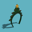 Shapr-Image-2024-11-26-183648.png Christmas Tree Headband