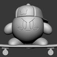 kirby-skate-2.jpg Kirby Skater