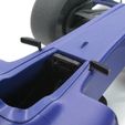 IMG_2122.jpg 2012 Formula Racer - 1:10 Scale