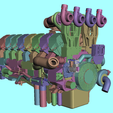 Screenshot-2024-09-23-003233.png Caterpillar C175-16 ENGINE
