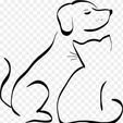 Screenshot-2022-12-17-at-21-20-27-svg-chien-chat-Recherche-Google.jpg Stencil drawing Dog and Cat