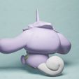 rf5.jpg Cinnamoroll x Evangelion