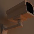 2.jpg CCTV Camera