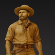 Boiadeiro.png Cattle drover