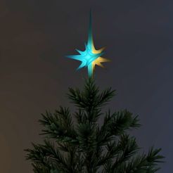 Christmas-star_05.jpg Christmas star treetop