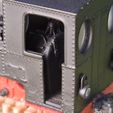 Picture09.jpg H0f scale D-Feldbahn Locomotive HF - resin