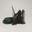 7.jpg Commissar Flavius Strongwill