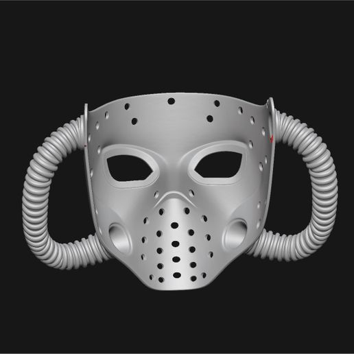 bandicam-2025-11-17-14-39-14-965.jpg Máscara