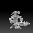 dd11.jpg Astroknight Dwarf Extractors Megapack