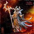 RM-Nihilgaard-the-Dark-Sorcerer-1.jpg Realms of Mayhem Special Units and Heroes Batch