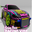 RC-DRIFT-CAR-INTERCOOLER-V1-5-sml.png RC Drift Car Intercooler 1:10 Accesories