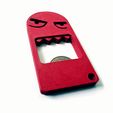 6977d8bf-3b8d-4331-8700-a02c5dd329d9.jpg Rocket Beans Bottle Opener (v.2.0)